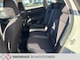 Volkswagen Taigo 1.0 TSI Life Org NL, NAP