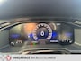 Volkswagen Taigo 1.0 TSI Life Org NL, NAP