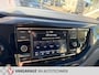 Volkswagen Taigo 1.0 TSI Life Org NL, NAP