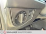 Volkswagen Taigo 1.0 TSI Life Org NL, NAP
