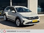 Volkswagen Taigo 1.0 TSI Life Org NL, NAP