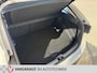 Volkswagen Taigo 1.0 TSI Life Org NL, NAP