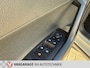 Volkswagen Taigo 1.0 TSI Life Org NL, NAP