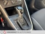 Volkswagen Taigo 1.0 TSI Life Org NL, NAP