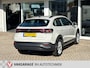 Volkswagen Taigo 1.0 TSI Life Org NL, NAP