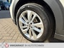 Volkswagen Taigo 1.0 TSI Life Org NL, NAP