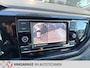 Volkswagen Taigo 1.0 TSI Life Org NL, NAP