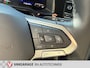 Volkswagen Taigo 1.0 TSI Life Org NL, NAP