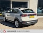 Volkswagen Taigo 1.0 TSI Life Org NL, NAP