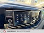Volkswagen Taigo 1.0 TSI Life Org NL, NAP