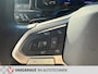 Volkswagen Taigo 1.0 TSI Life Org NL, NAP
