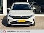 Volkswagen Taigo 1.0 TSI Life Org NL, NAP