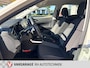 Volkswagen Taigo 1.0 TSI Life Org NL, NAP