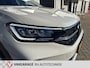 Volkswagen Taigo 1.0 TSI Life Org NL, NAP