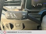 Volkswagen Taigo 1.0 TSI Life Org NL, NAP