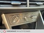 Volkswagen Taigo 1.0 TSI Life Org NL, NAP