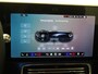 Mercedes-Benz GLB 250+ Business Solution AMG 85.5 kWh