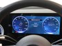 Mercedes-Benz GLB 250+ Business Solution AMG 85.5 kWh