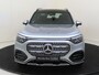 Mercedes-Benz GLB 250+ Business Solution AMG 85.5 kWh