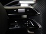 Mercedes-Benz GLB 250+ Business Solution AMG 85.5 kWh