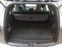 Mercedes-Benz GLB 250+ Business Solution AMG 85.5 kWh