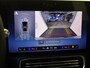 Mercedes-Benz GLB 250+ Business Solution AMG 85.5 kWh