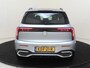 Mercedes-Benz GLB 250+ Business Solution AMG 85.5 kWh
