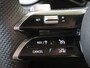 Mercedes-Benz GLB 250+ Business Solution AMG 85.5 kWh