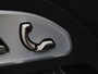 Mercedes-Benz GLB 250+ Business Solution AMG 85.5 kWh