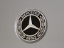 Mercedes-Benz GLB 250+ Business Solution AMG 85.5 kWh