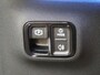 Mercedes-Benz GLB 250+ Business Solution AMG 85.5 kWh