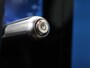 Mercedes-Benz GLB 250+ Business Solution AMG 85.5 kWh
