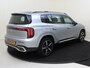 Mercedes-Benz GLB 250+ Business Solution AMG 85.5 kWh