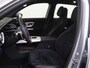 Mercedes-Benz GLB 250+ Business Solution AMG 85.5 kWh