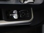 Mercedes-Benz GLB 250+ Business Solution AMG 85.5 kWh