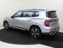 Mercedes-Benz GLB 250+ Business Solution AMG 85.5 kWh