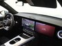 Mercedes-Benz GLB 250+ Business Solution AMG 85.5 kWh