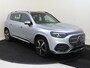 Mercedes-Benz GLB 250+ Business Solution AMG 85.5 kWh