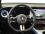 Mercedes-Benz GLB 250+ Business Solution AMG 85.5 kWh