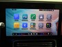 Mercedes-Benz GLB 250+ Business Solution AMG 85.5 kWh