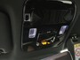 Mercedes-Benz GLB 250+ Business Solution AMG 85.5 kWh