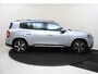 Mercedes-Benz GLB 250+ Business Solution AMG 85.5 kWh