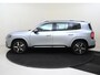 Mercedes-Benz GLB 250+ Business Solution AMG 85.5 kWh