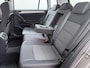 Volkswagen Golf Sportsvan 1.2 TSI Comfortline | Navigatie | Parkeer camera
