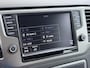 Volkswagen Golf Sportsvan 1.2 TSI Comfortline | Navigatie | Parkeer camera