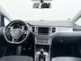 Volkswagen Golf Sportsvan 1.2 TSI Comfortline | Navigatie | Parkeer camera