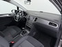 Volkswagen Golf Sportsvan 1.2 TSI Comfortline | Navigatie | Parkeer camera