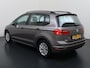 Volkswagen Golf Sportsvan 1.2 TSI Comfortline | Navigatie | Parkeer camera