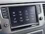 Volkswagen Golf Sportsvan 1.2 TSI Comfortline | Navigatie | Parkeer camera