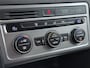 Volkswagen Golf Sportsvan 1.2 TSI Comfortline | Navigatie | Parkeer camera
